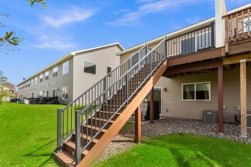 4143 228th Avenue NW, Saint Francis, MN 55070