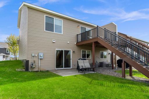 4143 228th Avenue NW, Saint Francis, MN 55070