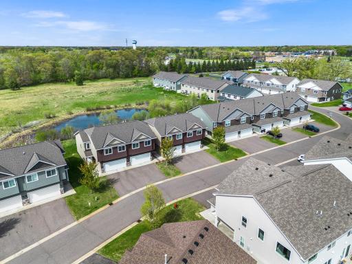 4143 228th Avenue NW, Saint Francis, MN 55070