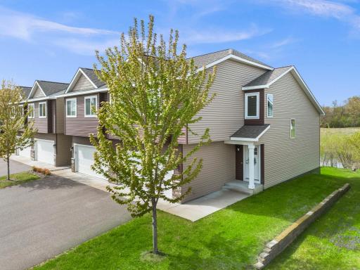 4143 228th Avenue NW, Saint Francis, MN 55070