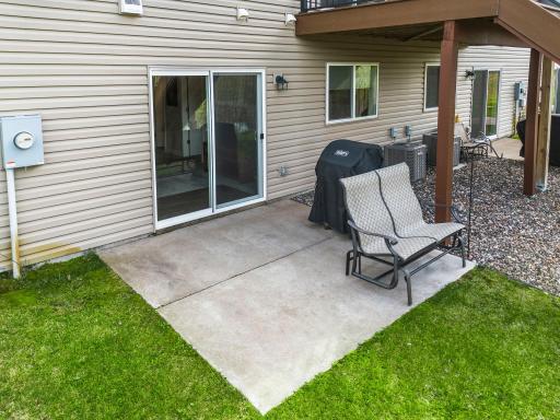 4143 228th Avenue NW, Saint Francis, MN 55070