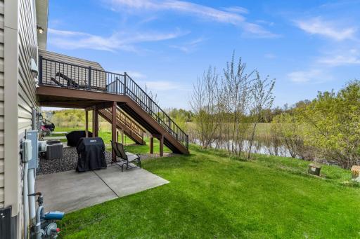 4143 228th Avenue NW, Saint Francis, MN 55070