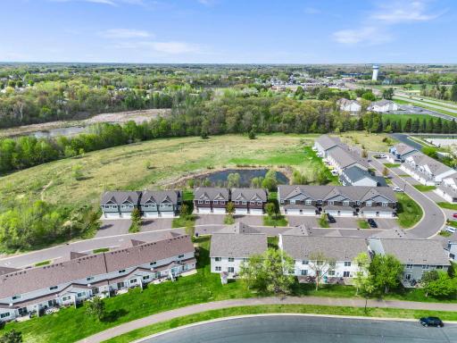 4143 228th Avenue NW, Saint Francis, MN 55070