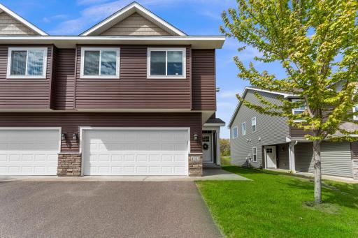 4143 228th Avenue NW, Saint Francis, MN 55070