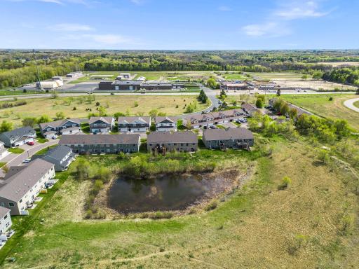 4143 228th Avenue NW, Saint Francis, MN 55070