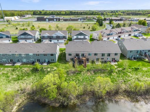 4143 228th Avenue NW, Saint Francis, MN 55070