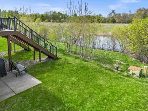 4143 228th Avenue NW, Saint Francis, MN 55070