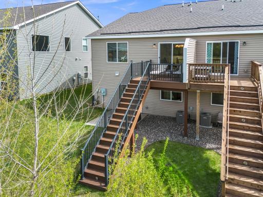 4143 228th Avenue NW, Saint Francis, MN 55070