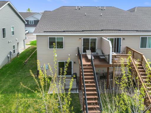 4143 228th Avenue NW, Saint Francis, MN 55070