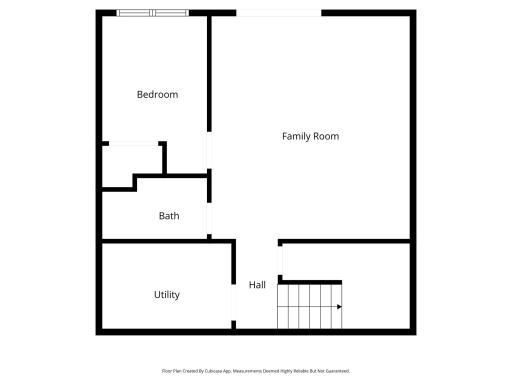 4143 228th Avenue NW, Saint Francis, MN 55070