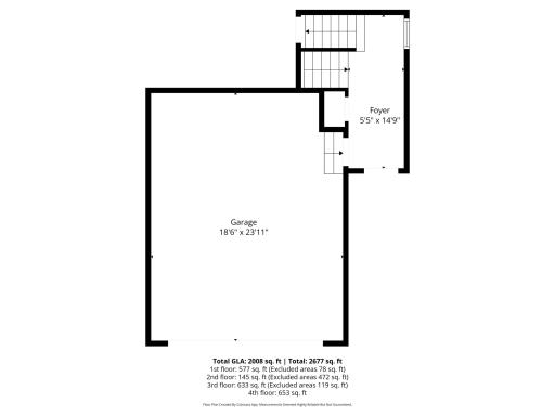 4143 228th Avenue NW, Saint Francis, MN 55070