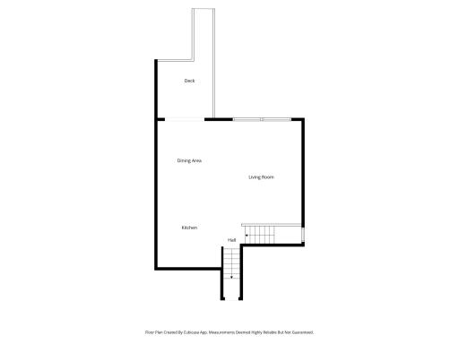 4143 228th Avenue NW, Saint Francis, MN 55070