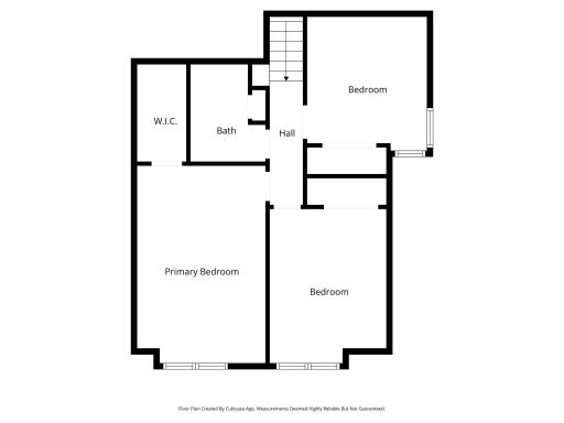 4143 228th Avenue NW, Saint Francis, MN 55070