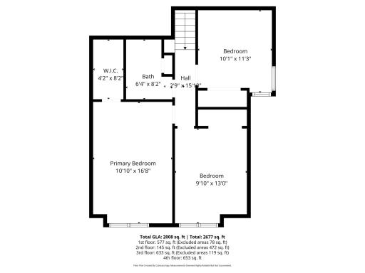 4143 228th Avenue NW, Saint Francis, MN 55070