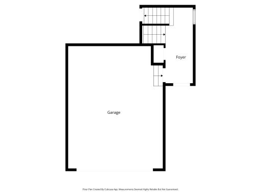 4143 228th Avenue NW, Saint Francis, MN 55070