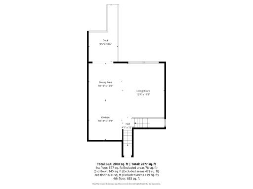 4143 228th Avenue NW, Saint Francis, MN 55070