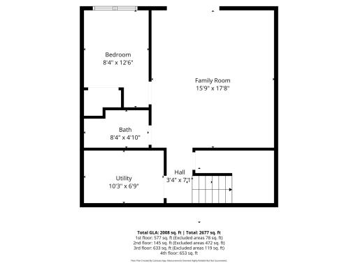 4143 228th Avenue NW, Saint Francis, MN 55070