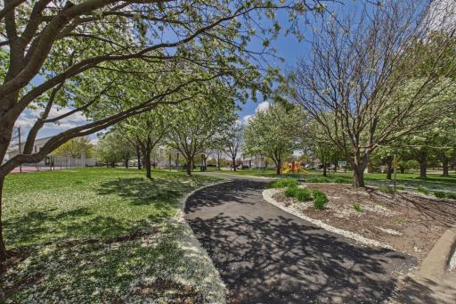 11457 16th Street NE, Saint Michael, MN 55376