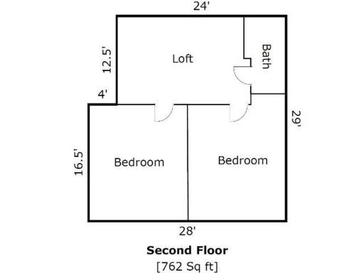 2nd floor.jpg