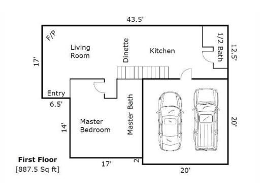 first floor.jpg