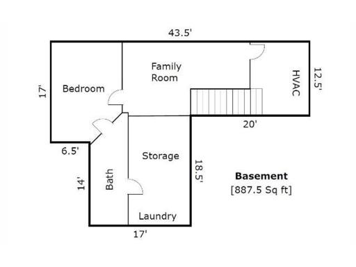 basement.jpg