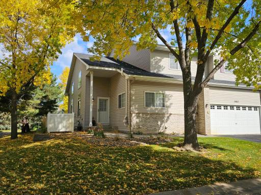 11457 16th Street NE, Saint Michael, MN 55376