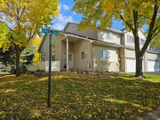 11457 16th Street NE, Saint Michael, MN 55376