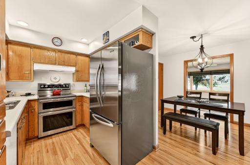 908 11 1/2 Street SW, Rochester, MN 55902