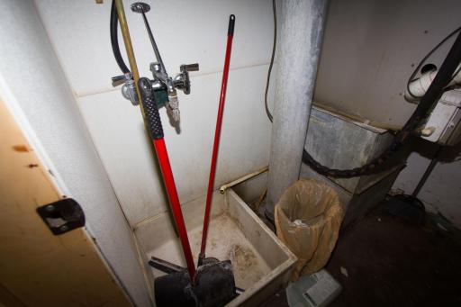 MOP SINK.jpg