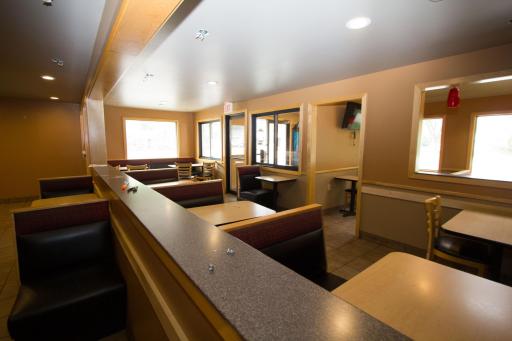 DINING FROM BATHROOMS.jpg