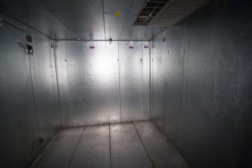 WALKIN COOLER.jpg