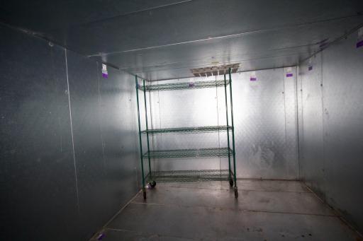 WALKIN FREEZER INT.jpg