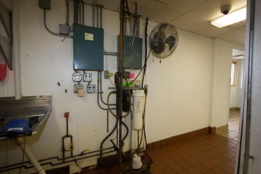 WATER FILTER.jpg