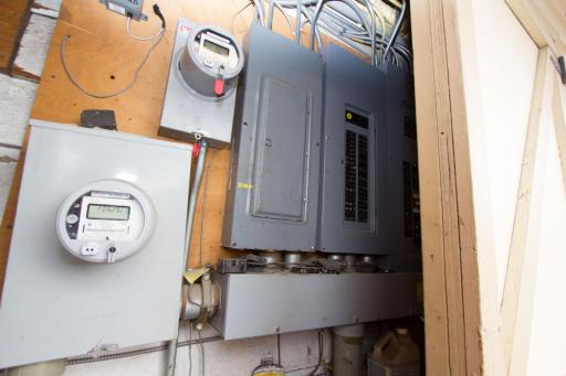 BREAKER BOXES.jpg