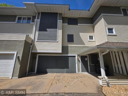 3664 Abbey Way, B, Saint Paul, MN 55123