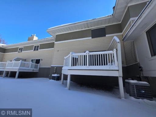 3664 Abbey Way, B, Saint Paul, MN 55123