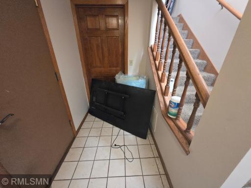 3664 Abbey Way, B, Saint Paul, MN 55123