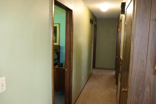 120 Stevens Street, Rollingstone, MN 55969
