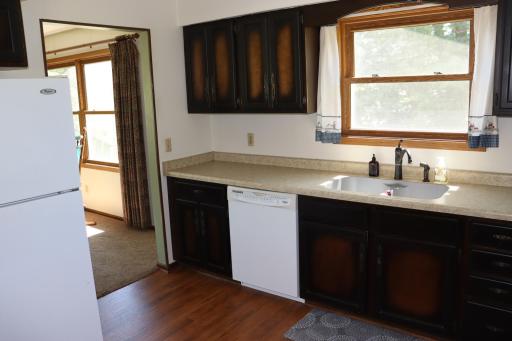120 Stevens Street, Rollingstone, MN 55969