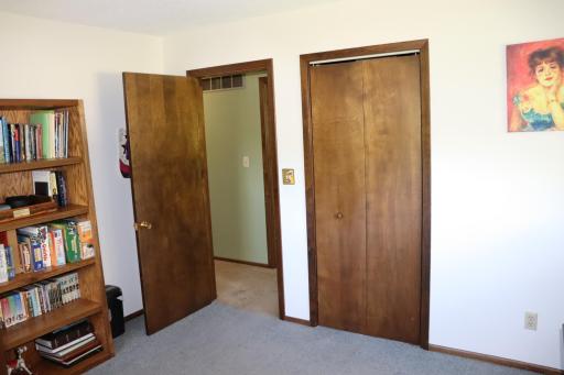 120 Stevens Street, Rollingstone, MN 55969