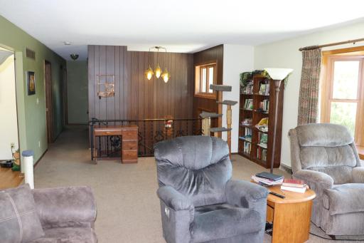120 Stevens Street, Rollingstone, MN 55969