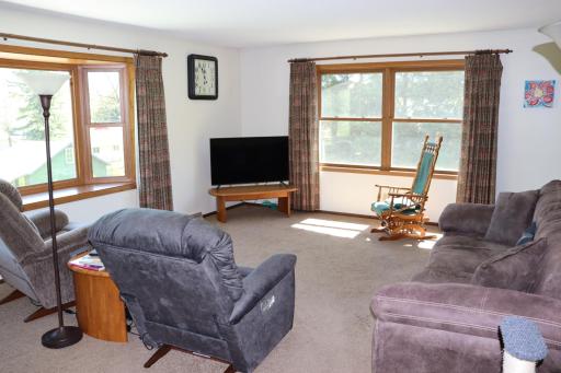 120 Stevens Street, Rollingstone, MN 55969