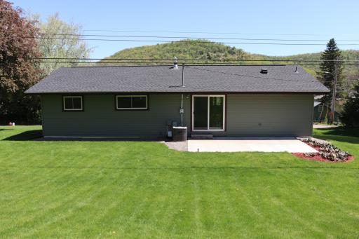 120 Stevens Street, Rollingstone, MN 55969