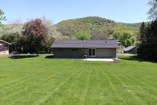 120 Stevens Street, Rollingstone, MN 55969