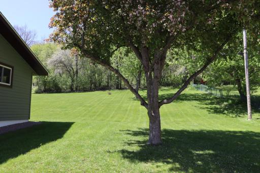 120 Stevens Street, Rollingstone, MN 55969