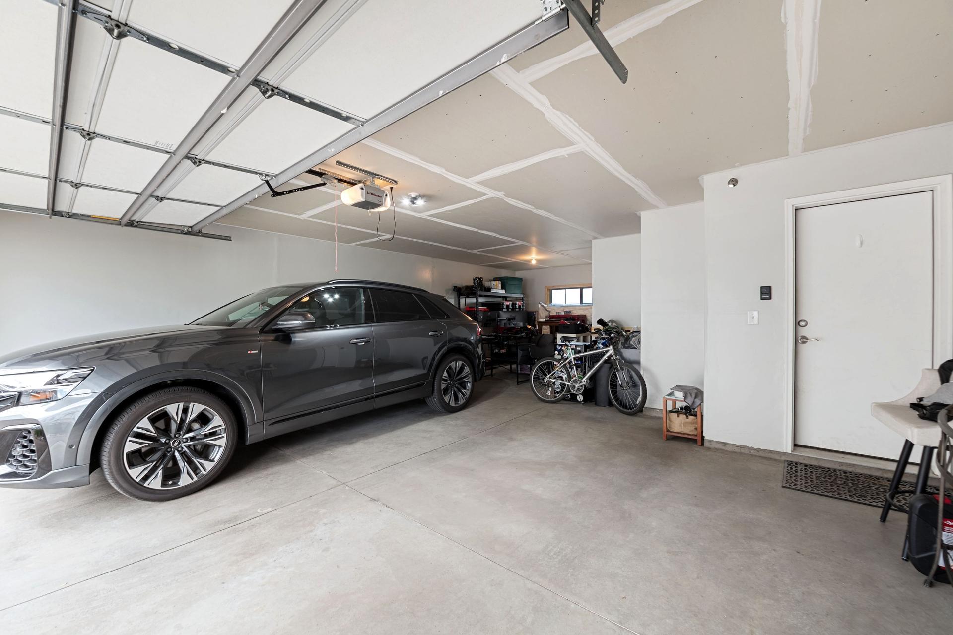 McKenney garage.jpg