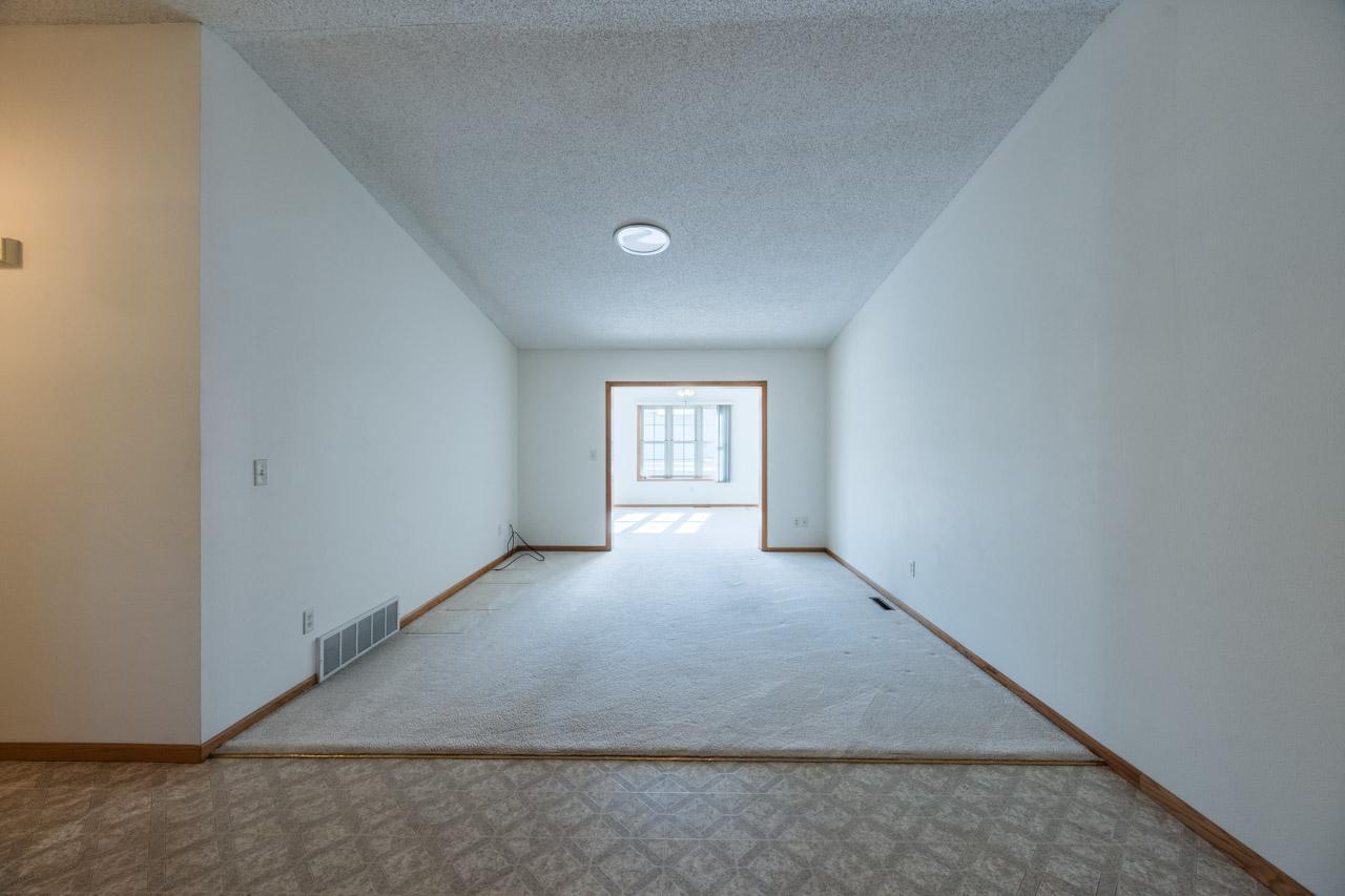 _JLF9854-HDR.jpg
