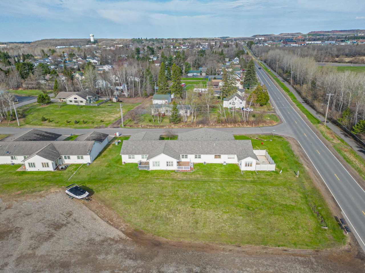DJI_0426-HDR.jpg