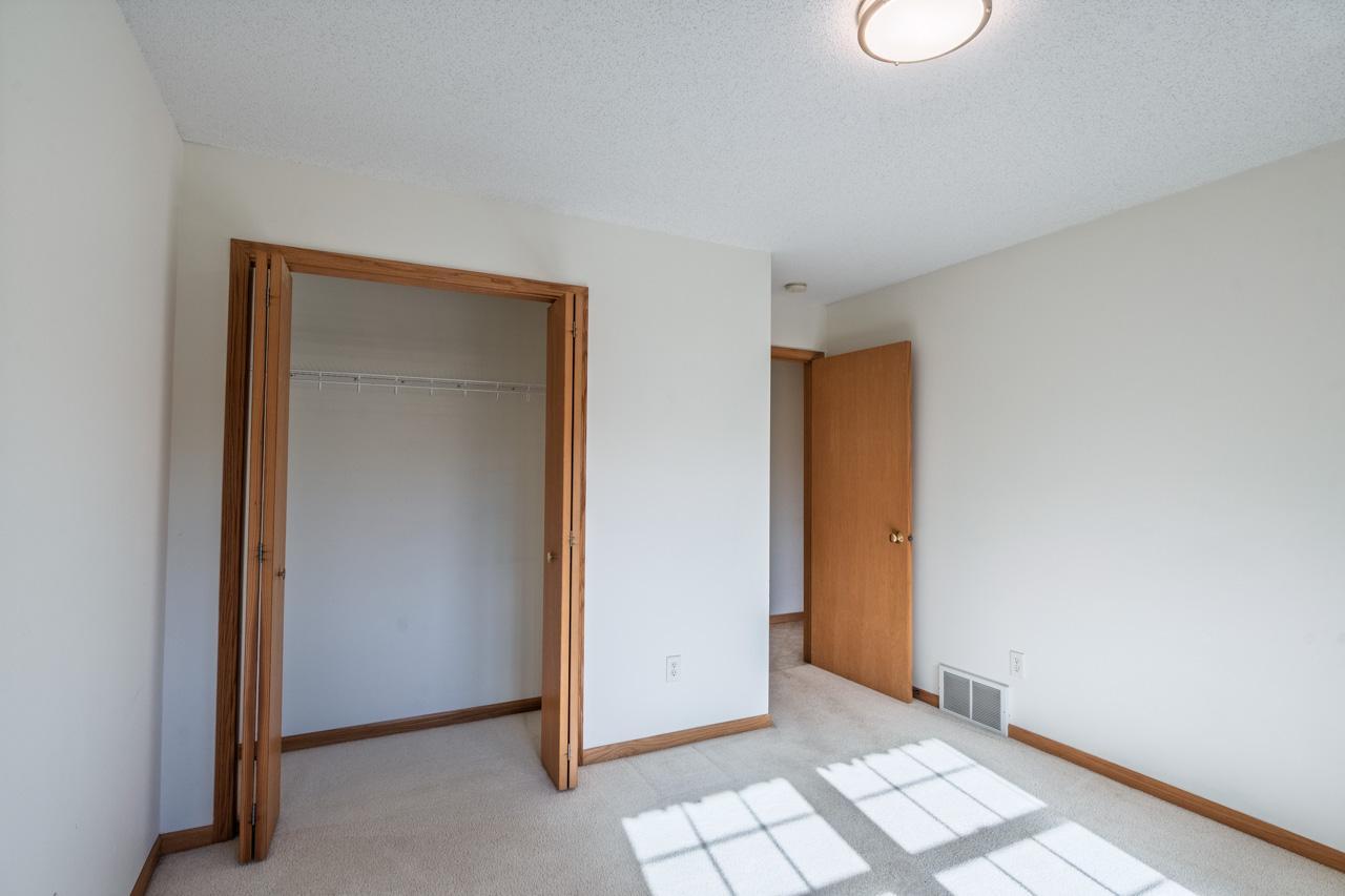 _JLF9889-HDR.jpg