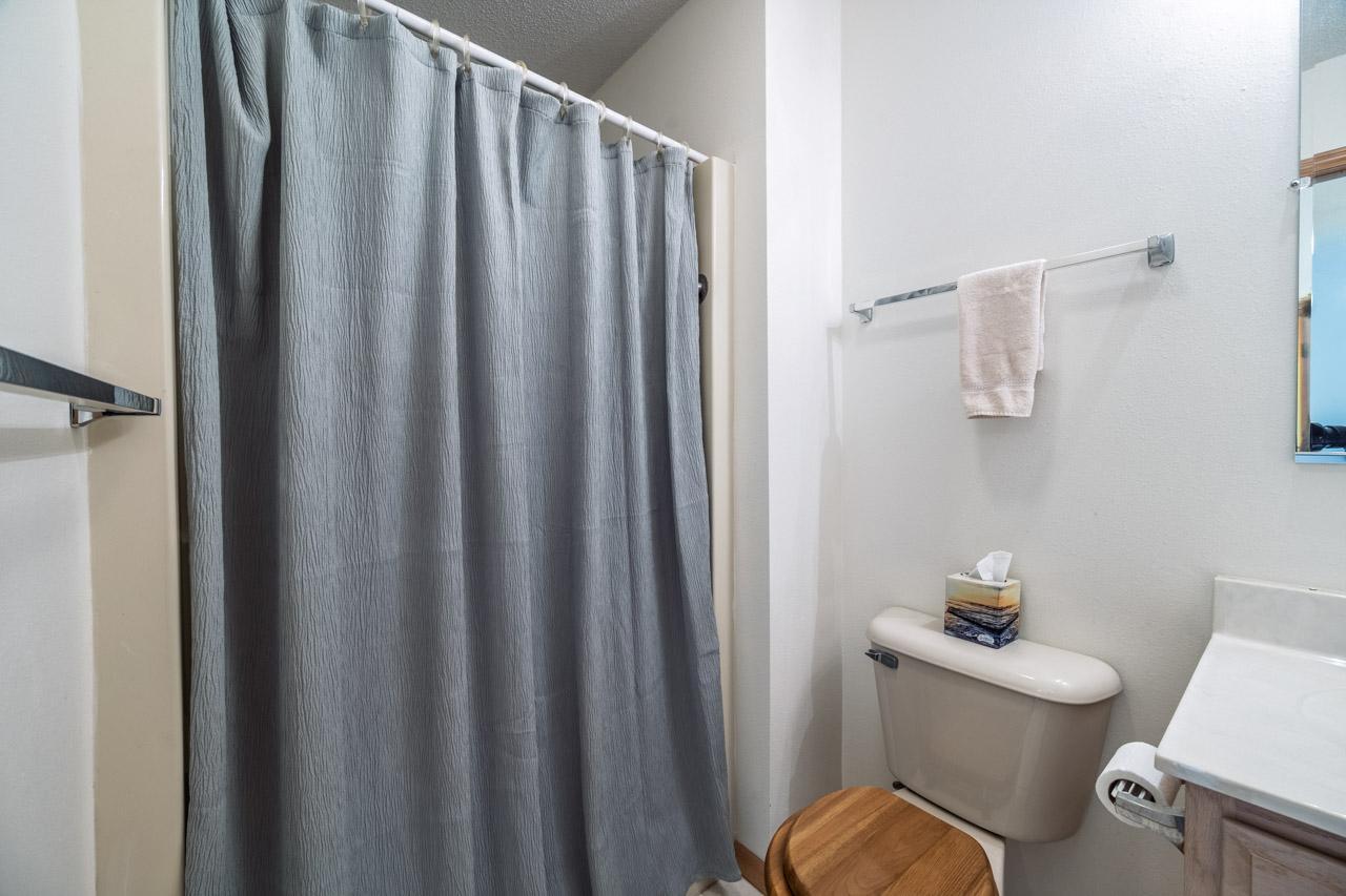 _JLF9894-HDR.jpg